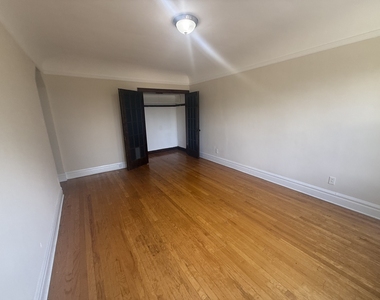 3148 Harlem Avenue - Photo Thumbnail 2