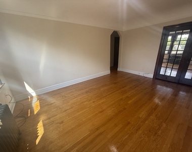 3148 Harlem Avenue - Photo Thumbnail 3