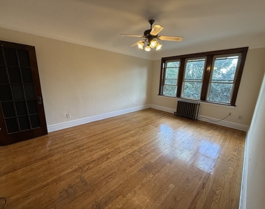 3148 Harlem Avenue - Photo Thumbnail 1