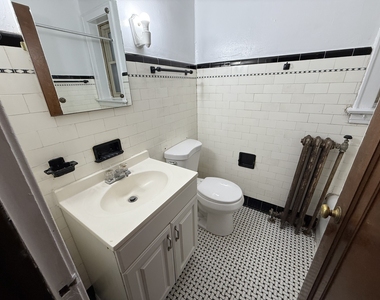 3148 Harlem Avenue - Photo Thumbnail 7