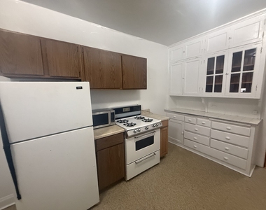 3148 Harlem Avenue - Photo Thumbnail 6