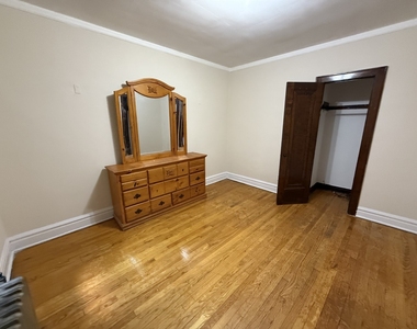 3148 Harlem Avenue - Photo Thumbnail 3