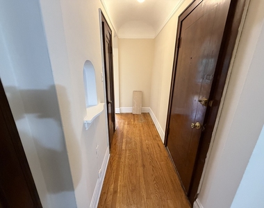 3148 Harlem Avenue - Photo Thumbnail 5