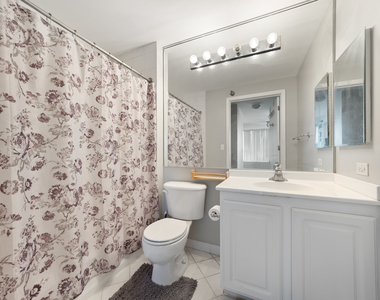 345 N La Salle Street - Photo Thumbnail 6