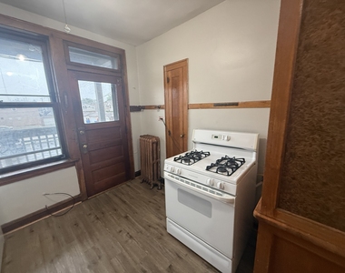3151 N Long Avenue - Photo Thumbnail 7