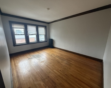 3151 N Long Avenue - Photo Thumbnail 1