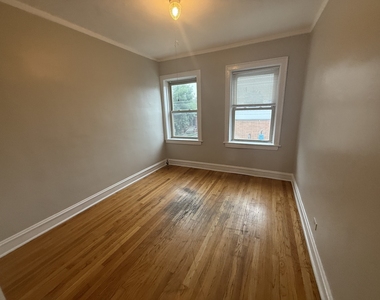 3151 N Long Avenue - Photo Thumbnail 3