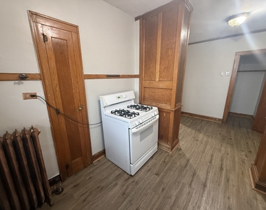 3151 N Long Avenue - Photo Thumbnail 9