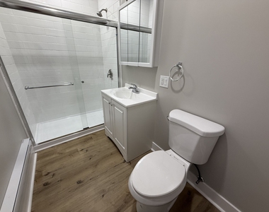3155 N Long Avenue - Photo Thumbnail 6