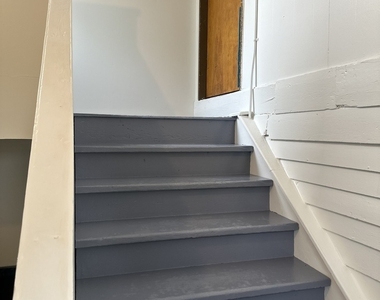 101 E 23rd Street - Photo Thumbnail 12