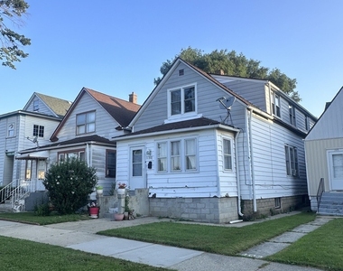 101 E 23rd Street - Photo Thumbnail 14