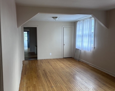 101 E 23rd Street - Photo Thumbnail 6