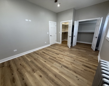 3151 N Long Avenue - Photo Thumbnail 5