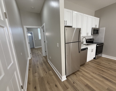 3151 N Long Avenue - Photo Thumbnail 2