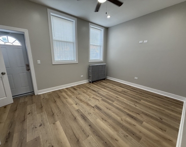 3151 N Long Avenue - Photo Thumbnail 4