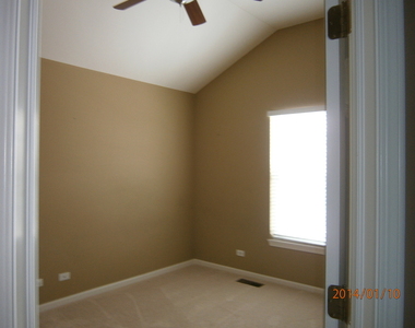 431 Nelson Drive - Photo Thumbnail 10
