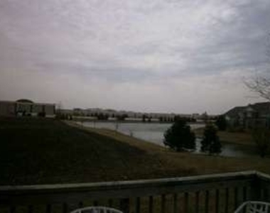 431 Nelson Drive - Photo Thumbnail 16