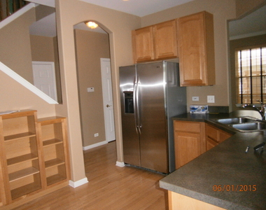 431 Nelson Drive - Photo Thumbnail 5