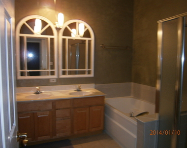 431 Nelson Drive - Photo Thumbnail 8