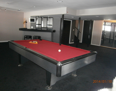 431 Nelson Drive - Photo Thumbnail 14