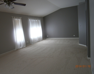 431 Nelson Drive - Photo Thumbnail 7