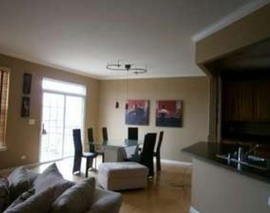 431 Nelson Drive - Photo Thumbnail 3