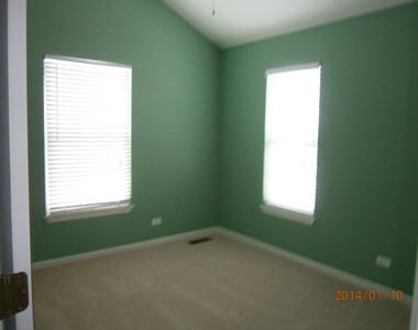 431 Nelson Drive - Photo Thumbnail 9