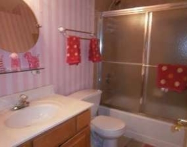 431 Nelson Drive - Photo Thumbnail 11