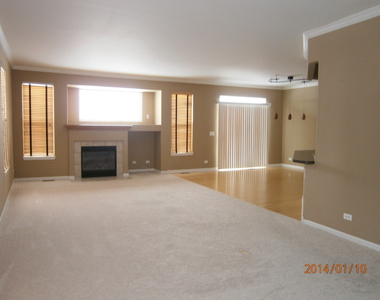 431 Nelson Drive - Photo Thumbnail 2