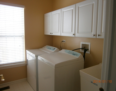 431 Nelson Drive - Photo Thumbnail 13