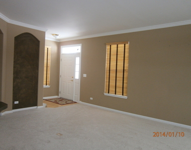 431 Nelson Drive - Photo Thumbnail 4
