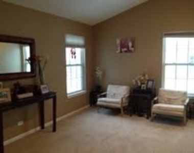 431 Nelson Drive - Photo Thumbnail 12