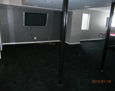 431 Nelson Drive - Photo Thumbnail 15