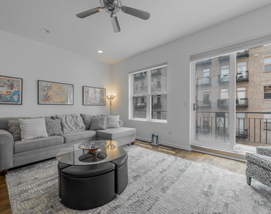 419 W Grand Avenue - Photo Thumbnail 20