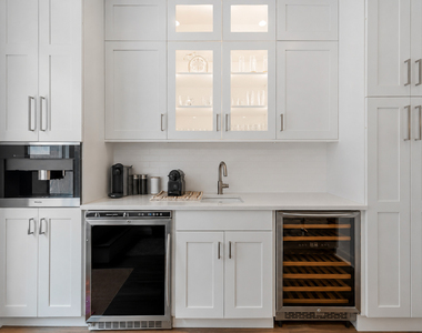 419 W Grand Avenue - Photo Thumbnail 11