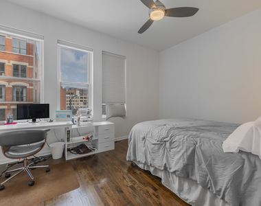 419 W Grand Avenue - Photo Thumbnail 24