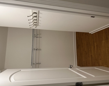 420 E Waterside Drive - Photo Thumbnail 9