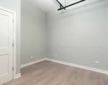 25 W Hubbard Street - Photo Thumbnail 5