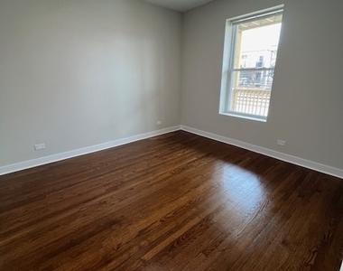 3726 N Racine Avenue - Photo Thumbnail 25