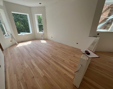 3726 N Racine Avenue - Photo Thumbnail 26