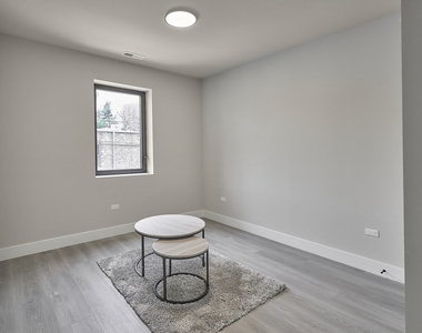 451 E Pershing Avenue - Photo Thumbnail 19