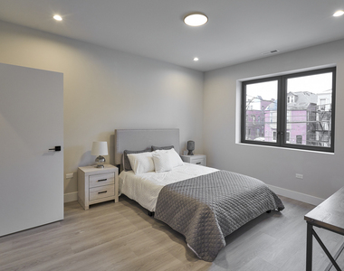 451 E Pershing Avenue - Photo Thumbnail 20