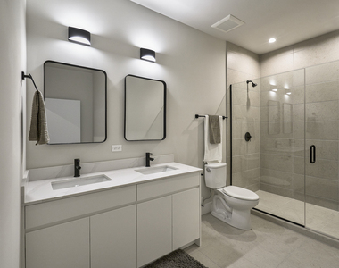451 E Pershing Avenue - Photo Thumbnail 12
