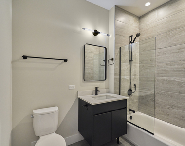 451 E Pershing Avenue - Photo Thumbnail 15