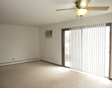 428 Cavalier Court - Photo Thumbnail 9
