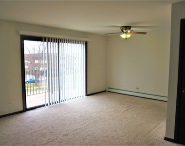 428 Cavalier Court - Photo Thumbnail 4