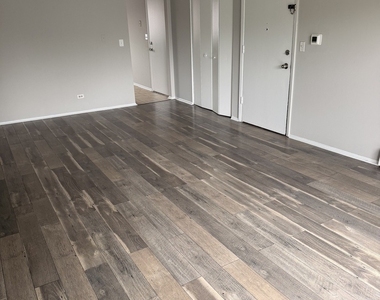 10479 Dearlove Road - Photo Thumbnail 7