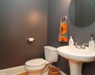 829 S La Grange Road - Photo Thumbnail 11
