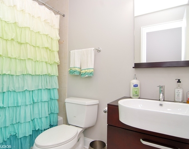 829 S La Grange Road - Photo Thumbnail 12