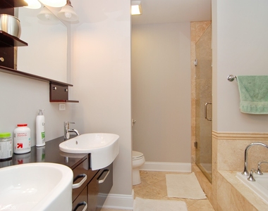 829 S La Grange Road - Photo Thumbnail 9